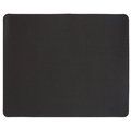 Alfombrilla rectangular personalizable