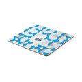 Alfombrilla Sublimable Base 2mm