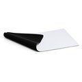 Alfombrilla XL para escritorio