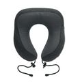 Almohada Viaje Ajustable RPET