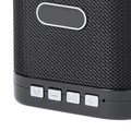 Altavoz 3W BT/SD/USB Cable Aux. jack3.5