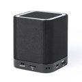 Altavoz 3W BT/SD/USB Cable Aux. jack3.5