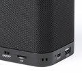 Altavoz 3W BT/SD/USB Cable Aux. jack3.5