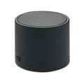 Altavoz 3W Materiales Reciclados 3h