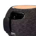 Altavoz 5W Carga Inalámbrica 15W