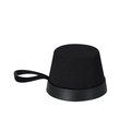 Altavoz Bluetooth 3W magnético Neg