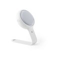 Altavoz Bluetooth 3W con pulsera