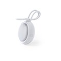Altavoz Bluetooth 3W con pulsera