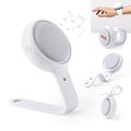 Altavoz Bluetooth 3W con pulsera
