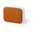 Altavoz Bluetooth 5.0 con Asa de Transporte Nara