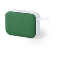 Altavoz Bluetooth 5.0 con Asa de Transporte Ver