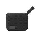 Altavoz Bluetooth 5W con radio FM Neg