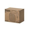 Altavoz Bluetooth estéreo de 5W