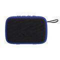 Altavoz Bluetooth inalámbrico con asa Royal
