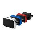 Altavoz Bluetooth inalámbrico con asa