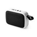 Altavoz Bluetooth inalámbrico con asa