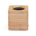 Altavoz Bluetooth inalámbrico ideal láser