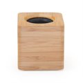 Altavoz Bluetooth inalámbrico ideal láser