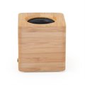 Altavoz Bluetooth inalámbrico ideal láser