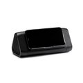 Altavoz Bluetooth resistente al agua 10W