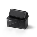 Altavoz Bluetooth resistente al agua 10W