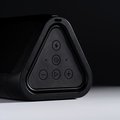 Altavoz Bluetooth resistente al agua 10W