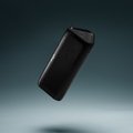 Altavoz Bluetooth resistente al agua 10W