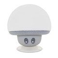 Altavoz Bluetooth Seta con Ventosa BL