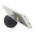 Altavoz Bluetooth Seta con Ventosa