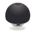 Altavoz Bluetooth Seta con Ventosa