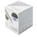 Altavoz Bluetooth Seta con Ventosa