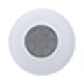 Altavoz Bluetooth con ventosa 3W