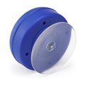 Altavoz Bluetooth con ventosa 3W