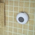 Altavoz Bluetooth con ventosa 3W