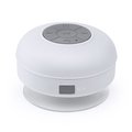 Altavoz Bluetooth con ventosa 3W