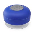 Altavoz Bluetooth con ventosa 3W