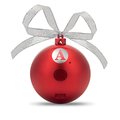 Altavoz Bola de Navidad 3W