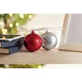 Altavoz Bola de Navidad 3W