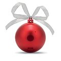 Altavoz Bola de Navidad 3W