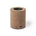 Altavoz Eco 3W Bluetooth 5.0