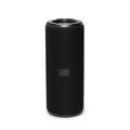 Altavoz inalámbrico de 10W con asa
