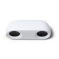 Altavoz inalámbrico de 10W Blanco TALLA ÚNICA ADULTO