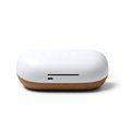 Altavoz inalámbrico de 10W