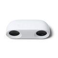 Altavoz inalámbrico de 10W