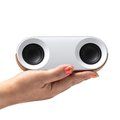 Altavoz inalámbrico de 10W