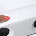 Altavoz inalámbrico de 10W