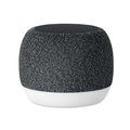 Altavoz inalámbrico 15W con puerto SD