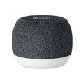 Altavoz inalámbrico 15W con puerto SD