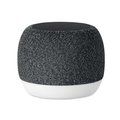 Altavoz inalámbrico 15W con puerto SD