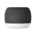 Altavoz inalámbrico 15W con puerto SD